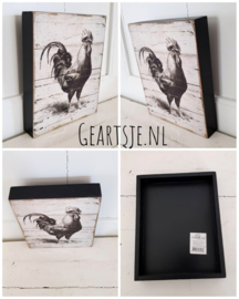 DECOBORD - HAAN -