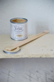 VINTAGE TEA (100 ml) - VINTAGE PAINT - JEANNE D 'ARC LIVING -