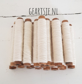 KLOSSEN garen (set 3 STUKS)