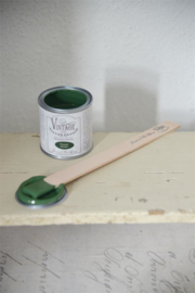 FOREST GREEN (100 ml) - VINTAGE PAINT - JEANNE D'ARC LIVING -