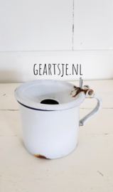 emaillen BEKER
