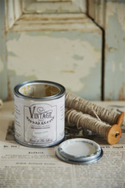 ANTIQUE CREAM (100 ml) VINTAGE PAINT - JEANNE D 'ARC LIVING -