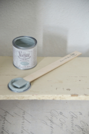 LIGHT PETROL (100 ml) - VINTAGE PAINT - JEANNE D 'ARC LIVING -