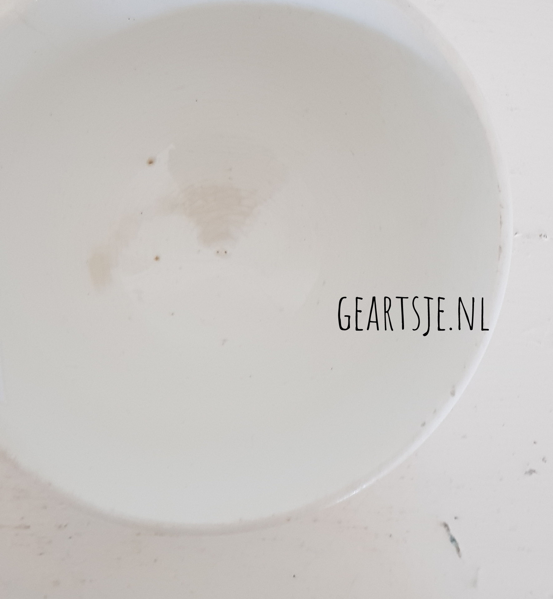 SPOELKOM