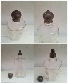 vintage PARFUMFLES