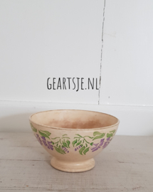 shabby SPOELKOM -  Digion -