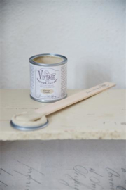 VINTAGE CREAM  (100 ml) - VINTAGE PAINT - JEANNE D 'ARC LIVING -