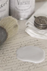 STONE GREY (100 ml) - VINTAGE PAINT - JEANNE D 'ARC LIVING -