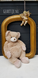 lieve KNUFFEL BEER