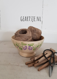 shabby SPOELKOM -  Digion -