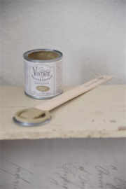 ANTIQUE SAND (700 ml) VINTAGE PAINT - JEANNE D 'ARC LIVING -