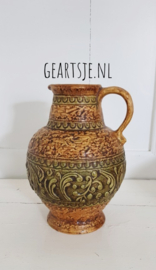 vintage VAAS - JASBA - West Germany