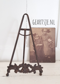 BOEKEN STANDAARD