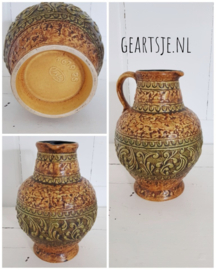 vintage VAAS - JASBA - West Germany