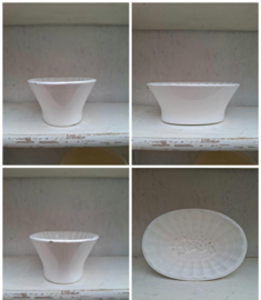 mini PUDDINGVORM - Soc. Maastricht -