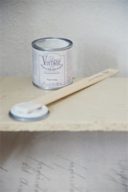 PEARL GREY (700 ml) VINTAGE PAINT - JEANNE D 'ARC LIVING -