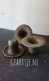 KAARSEN CUP
