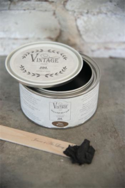 WAX - BROWN - (300ml) - VINTAGE PAINT - JEANNE D 'ARC LIVING -