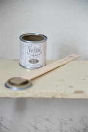 VINTAGE BROWN (700 ml) - VINTAGE PAINT - JEANNE D 'ARC LIVING -