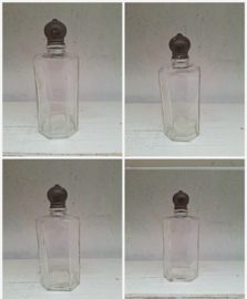 vintage PARFUMFLES