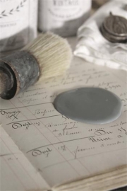 PETROL BLUE (100 ml) - VINTAGE PAINT - JEANNE D 'ARC LIVING -