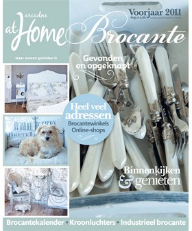 cover-at-home-brocante-voorjaar2011.jpg