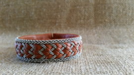 Saami Armband 074