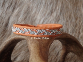 Saami Armband 004