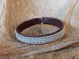Saami Armband 009