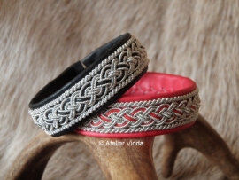 Saami Armband 011