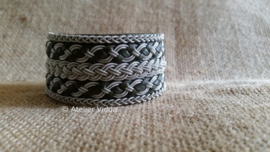 Saami Armband 075