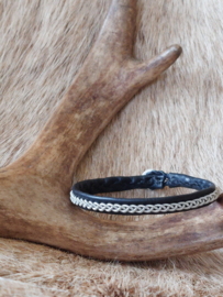 Saami Armband 014