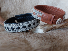 Saami Armband 003