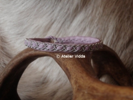 Saami Armband 012