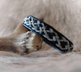 Saami Armband 083