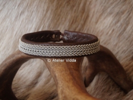 Saami Armband 005