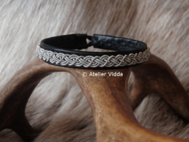 Saami Armband 018