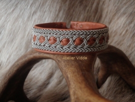 Saami Armband 003