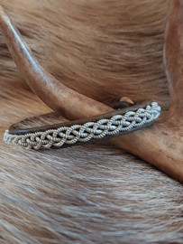 Saami Armband 037-B
