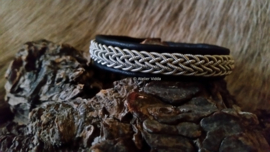 Saami Armband 067