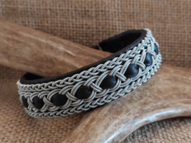 Saami Armband 003