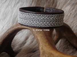 Saami Armband 006