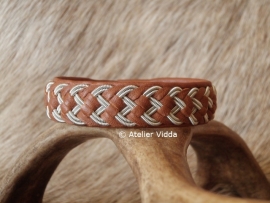 Saami Armband 013