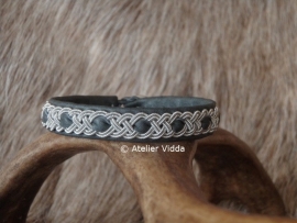 Saami Armband 039