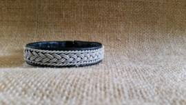 Saami Armband 009