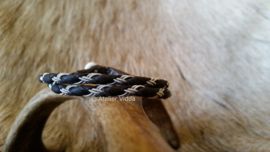 Saami Armband 072