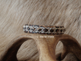 Saami Armband 071