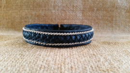 Saami Armband 046