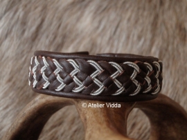 Saami Armband 013