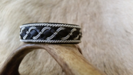 Saami Armband 077